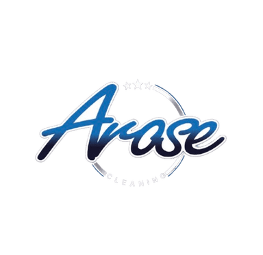 Arose Cleaning